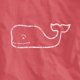 thumbnail image 3 of Remera de manga larga Vineyard Vines Vintage Whale roja talle M, 3 of 3