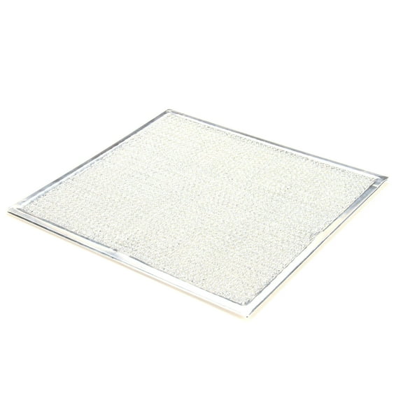 Manitowoc Ice 000009076 Filter Air