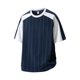 thumbnail image 2 of Tops para hombre, blusas y camisas de cuello redondo y manga corta para hombre, camisetas deportivas informales a la moda con estampado para hombre, blusas de cuello redondo y manga corta, blusas para, 2 of 4