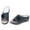 Navy, variant on XIAQUJ Wedge Slide Sandals Platform Sandals Wedge Sandals for Women Comfortable Dressy Sandals for Women 2024 Pink 7.5