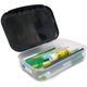 thumbnail image 2 of Estuche Grande de Plástico, 2 of 3