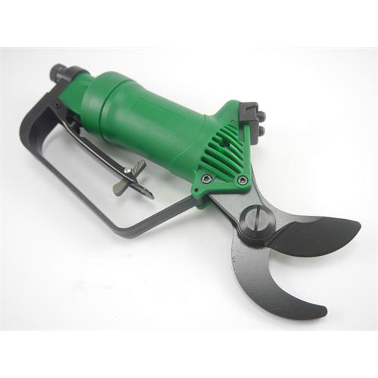 air pruner