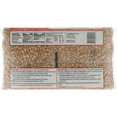 thumbnail image 5 of La Preferida Traditional Pinto Beans, 4.0 LB, 5 of 5