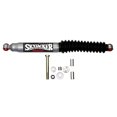 thumbnail image 1 of Skyjacker Suspensions 9013 Steering Stabilizer, 1 of 4