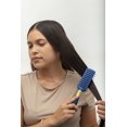 thumbnail image 2 of Brosse-araignée Velvet Touch de Conair, 2 of 3