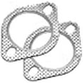 thumbnail image 2 of Boost MonkeyÂ® 2x 2-Bolt 3" I.D. High Temperature Exhaust Gasket Turbo Downpipe, 2 of 2