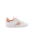 thumbnail image 1 of Tenis Niña AMERICAN FIRE Casuales Urbanos blanco 20, 1 of 5