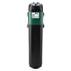 thumbnail image 2 of Filtro de acuario Lámpara esterilizadora UV Bomba de oxígeno Purificación de agua de tanque de peces 220-240 V (LUP-01), 2 of 12