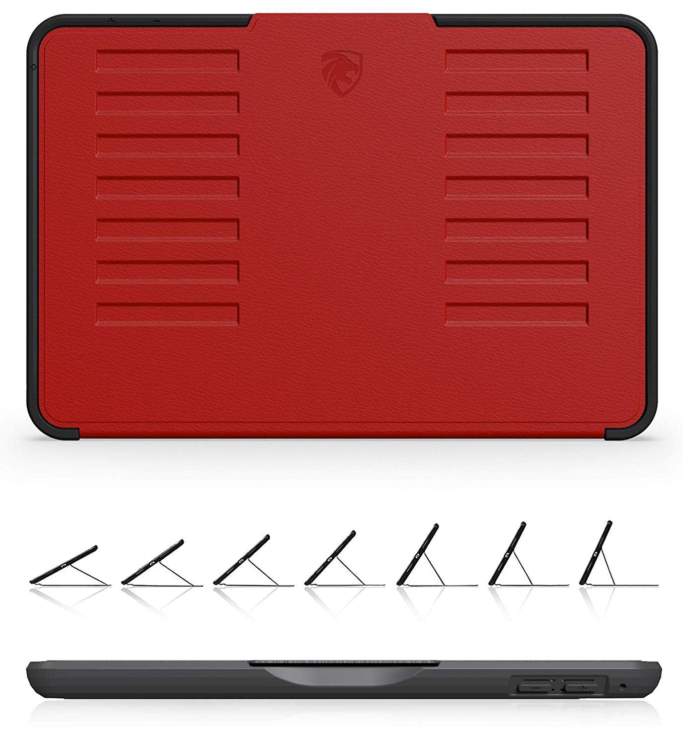 zugu case ipad mini