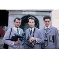 thumbnail image 5 of Ghostbusters (Project Pop Art Blu-ray Steelbook) (Sony Pictures), 5 of 5