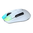 thumbnail image 4 of ROCCAT® Kone Pro Air White, 4 of 6