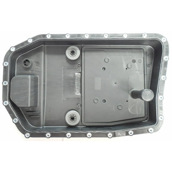 F-325 Auto Trans Filter Kit By POWERTRAIN COMPONENTS (PTC)