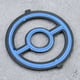 thumbnail image 5 of Junta de sellado del enfriador de aceite del motor 1S7Z6A642AAA para Mazda 3/5/6, 5 of 8