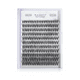 thumbnail image 1 of Blister Extensiones Pestañas Mink Mixto 10p 20p 30p BLANCO, 1 of 4