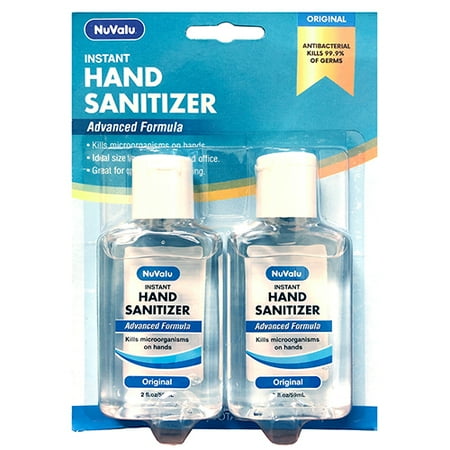 New 380246 (36-Pack) Pharmacy Cheap Wholesale Discount Bulk Health And Beauty Pharmacy X Others