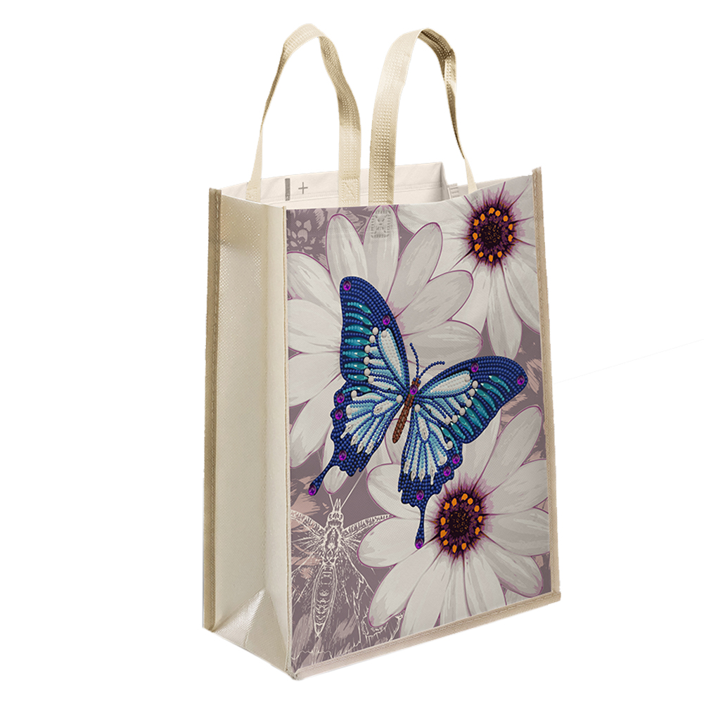 diamond painting bags
