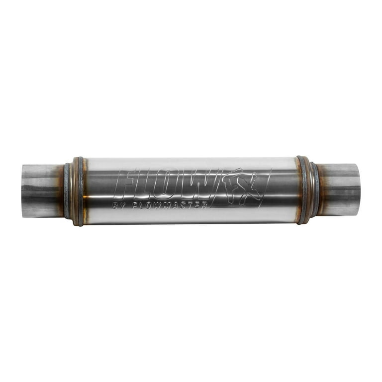 Flowmaster 71419 FlowFX Muffler 3