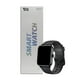 thumbnail image 4 of Smartwatch Gadgets & Fun Alexa Colors Unisex, 4 of 4
