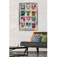 thumbnail image 3 of Keith Kimberlin - Chiots - Lunettes de soleil, 3 of 4
