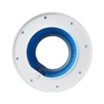 thumbnail image 1 of MesaSe Smart Evaporative Humidifier Filter Part Pack Plastic for Living Room Aromatherapy Diffuser Replacement Parts Accessory, 1 of 8