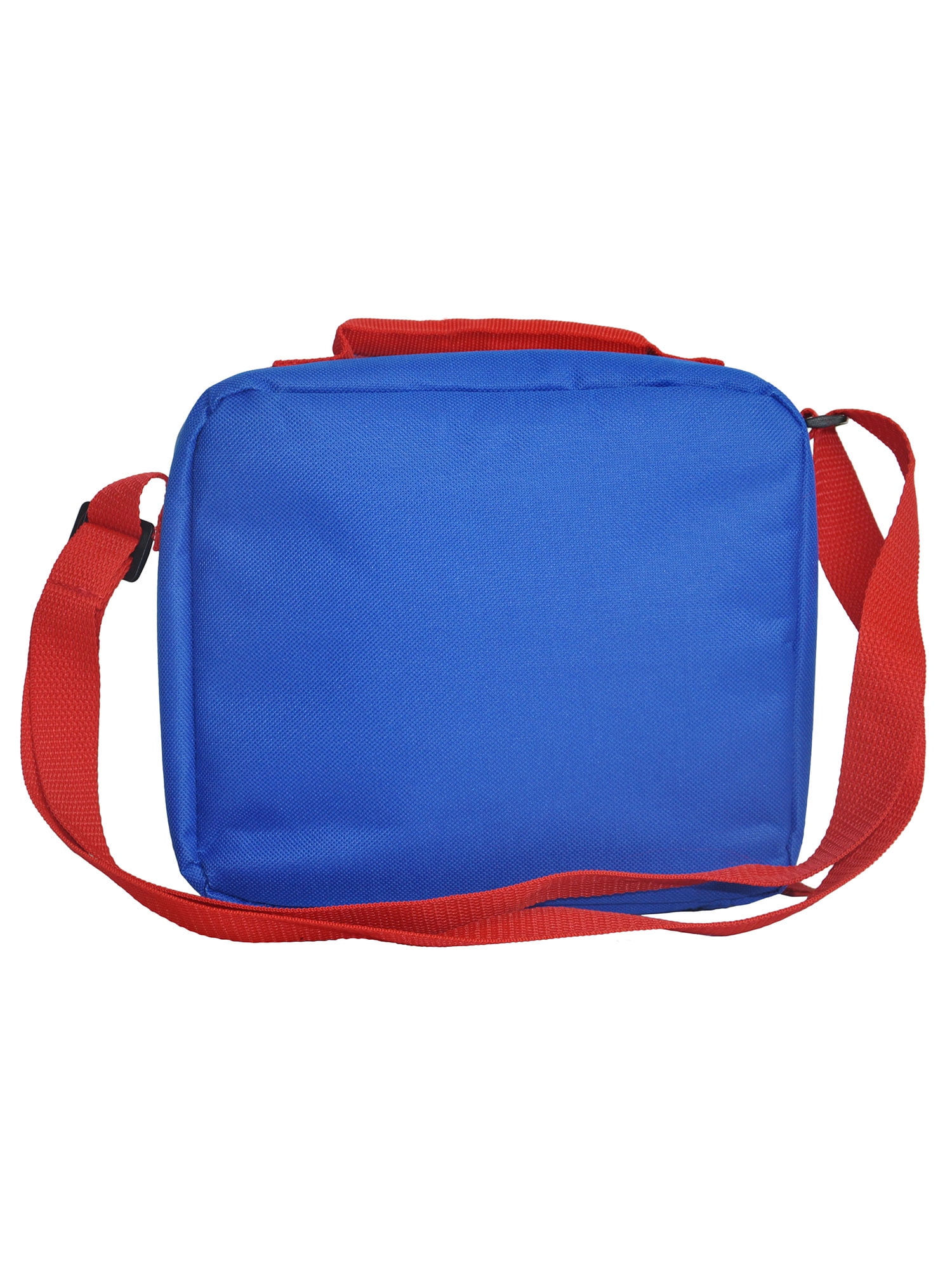 Forky lunch bag shop