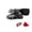 Generation 3, variant on 810W Electric Belt Machine Sander Sanding Grinding Polishing Machine Abrasive Belts Grinder DIY 6-speed regulation Polisher ,Low Vibration