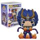 thumbnail image 1 of Funko Pop Caballeros Del Zodiaco Ikki Fenix Saint Seiya #810 Funko Funko Phoenix ikki, 1 of 8