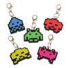 Image thumbnail_image