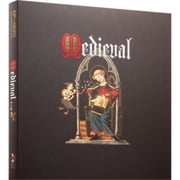 Teenage Engineering Medieval EP-1320 Sampler