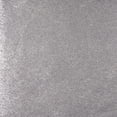 thumbnail image 3 of Siscovers F Scott Fitzgerald Jazz Club Silver Luxury Bedding Set silver Queen 6 Piece, 3 of 3