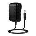 thumbnail image 2 of KONKIN BOO Câble 4 Pieds Adaptateur Secteur pour Entourage Pocket Edge Dualbook E-Reader Alimentation Commutable, 2 of 4