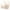 Pink, variant on VMESZQFG Wireless Bras for Women's Seamless Full Coverage Comfort Soft V Neck Womens No Underwire Support Push Up Everyday Bra White