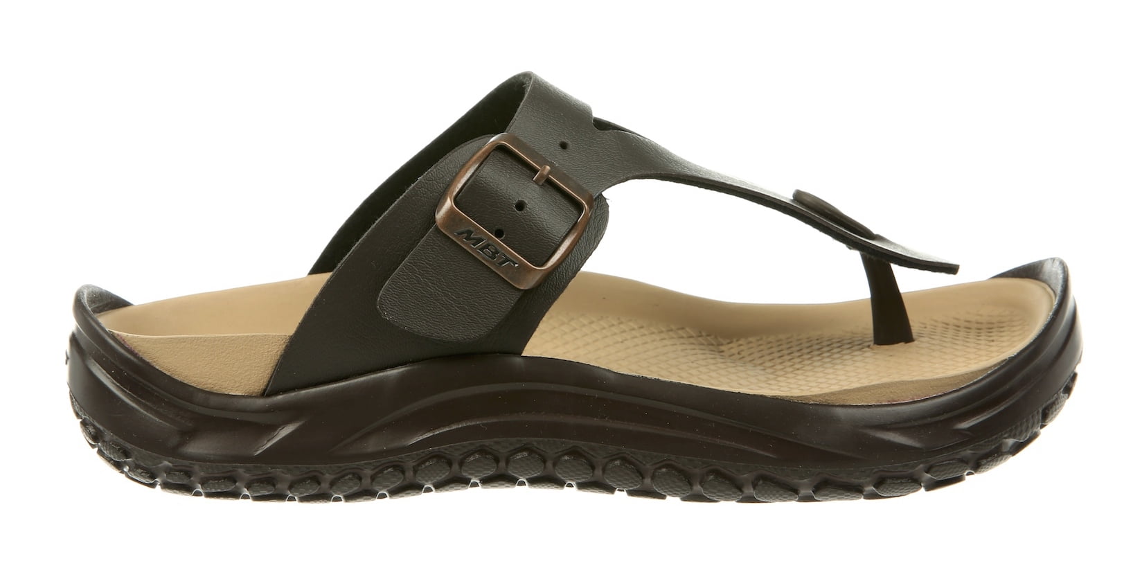 MBT Ladies KISUMU Black Fitness Athletic Sport Shoes Sandals Size EURO 40 US 9.5 â RonSusser.com