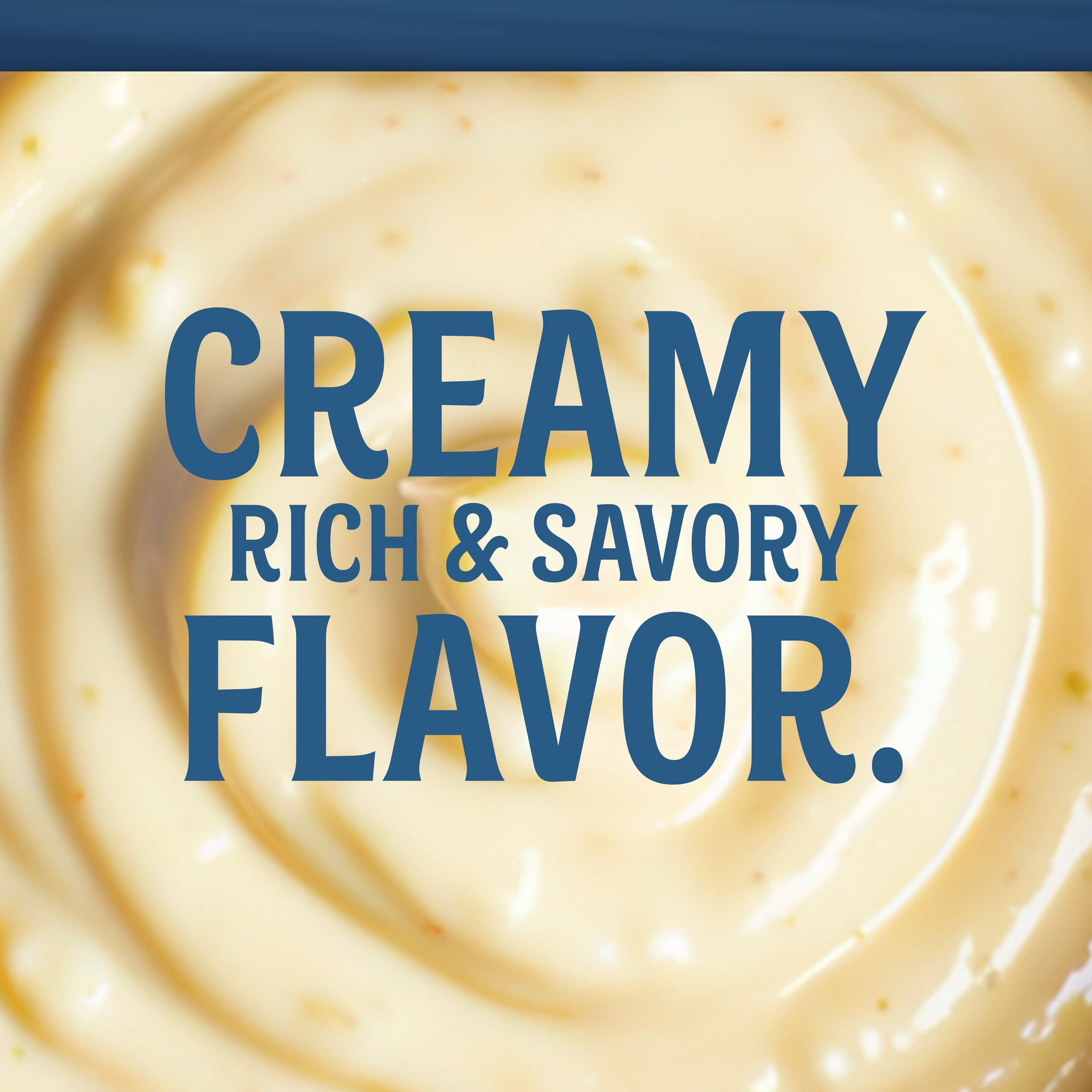 Best Foods Garlic Parmesan Chicken Tender Mayonnaise Style Dipping Sauce, 11.5 fl oz Squeeze Bottle