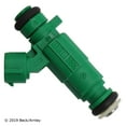 thumbnail image 4 of BeckArnley 158-0684 New Fuel Injector, 4 of 4