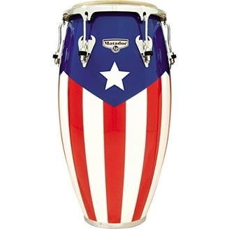 TOCA／Elite Pro Toca Elite Pro Wood Congas – TOCA Percussion