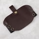 thumbnail image 4 of Cubierta Protectora Para Zapatos De Motocicleta, Material De PU De Alta , Cubierta Protectora Para Botas Y Zapatos, 4 of 7
