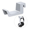 thumbnail image 1 of Porte-clés pour Écouteurs, Rangement pour Casque PS5, Accessoires de Console, 1 of 5
