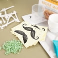 thumbnail image 2 of Liddy Kit d'Épilation Sans Papier pour le Nez, Nettoyage Nacré, 2 of 8