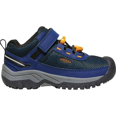 

KEEN Kids Targhee Sport Shoe