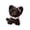 D, variant on Cute Plushies Stuffed Animal - Soft Plush Toy Doll for Lovers, Cuddly Stuffed Animals Plushie with Plush Bag Charm and Keychain Plush Accessory