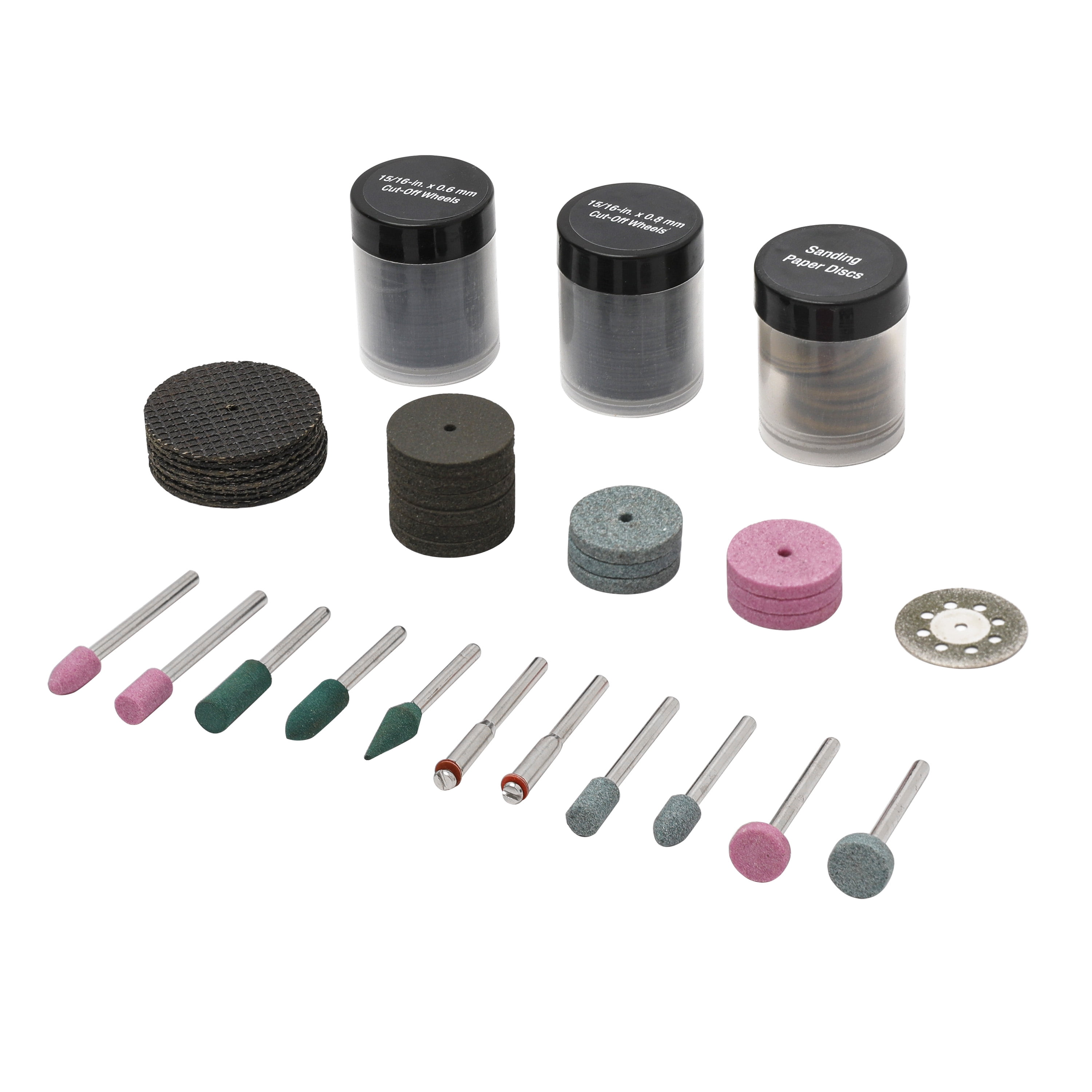 田野井W1－8ハンドタップ（3本組）