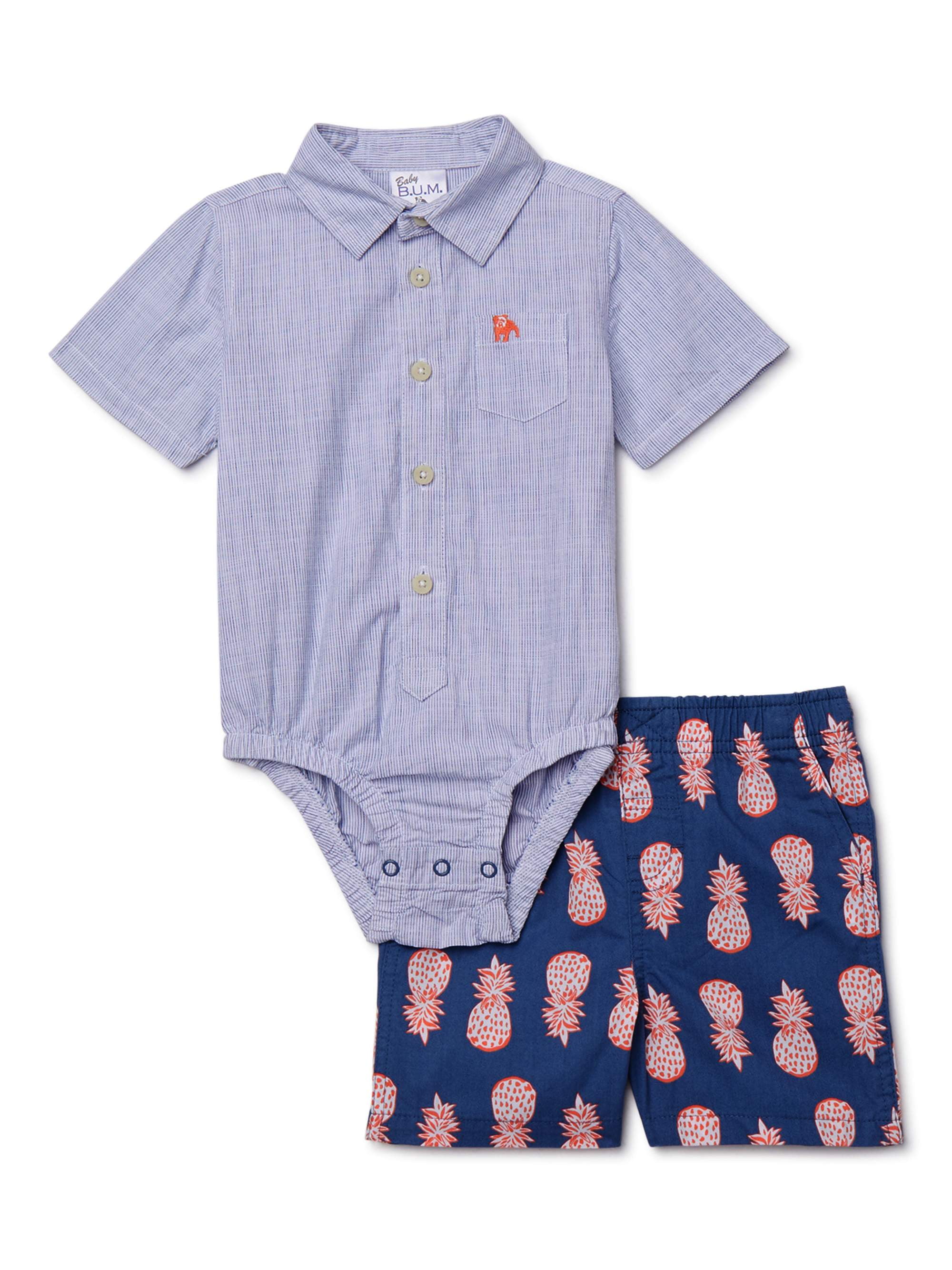 walmart baby equipment