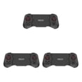 thumbnail image 4 of Inteprter Stretchable Wireless Gamepad Direct Connection Support and 13.4 Above Type1, 4 of 6