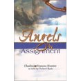 thumbnail image 1 of Pre-Owned Angels on Assignment (Paperback) 0883686058 9780883686058, 1 of 1