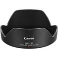thumbnail image 1 of Canon Lentille Capot EW-73C, 1 of 1
