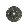 Hays 85301 Clutch Kit