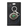 thumbnail image 2 of Dr. Strange 3D Eye Keychain, 2 of 4