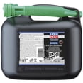 thumbnail image 1 of Fuel System Cleaner Para Sistema De Inyección 5L LIQUI MOLY ., 1 of 2