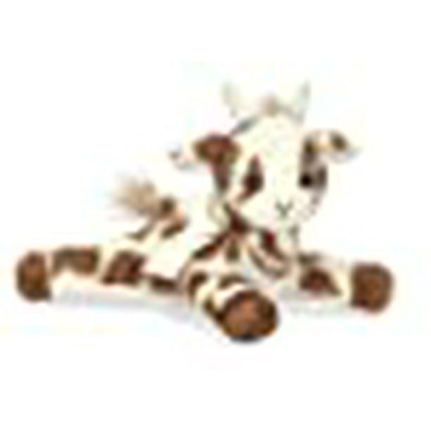 Bearington baby best sale collection giraffe